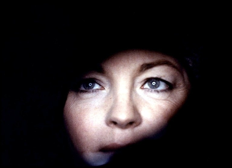 Moi, la femme (Dino Risi, 1971) - La Cinémathèque française